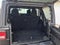 2019 Jeep Wrangler Unlimited Sport 4x4
