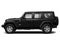 2019 Jeep Wrangler Unlimited Sport 4x4