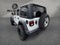 2022 Jeep Wrangler Unlimited Sport S 4x4