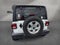 2022 Jeep Wrangler Unlimited Sport S 4x4