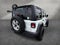 2022 Jeep Wrangler Unlimited Sport S 4x4