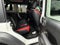 2022 Jeep Wrangler Unlimited Sport S 4x4