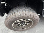 2022 Jeep Wrangler Unlimited Sport S 4x4