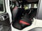 2022 Jeep Wrangler Unlimited Sport S 4x4