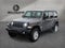 2021 Jeep Wrangler Unlimited Islander 4x4 *Ltd Avail*