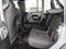 2021 Jeep Wrangler Unlimited Islander 4x4 *Ltd Avail*