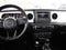 2021 Jeep Wrangler Unlimited Islander 4x4 *Ltd Avail*