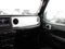 2021 Jeep Wrangler Unlimited Islander 4x4 *Ltd Avail*