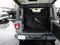 2021 Jeep Wrangler Unlimited Islander 4x4 *Ltd Avail*