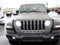 2021 Jeep Wrangler Unlimited Islander 4x4 *Ltd Avail*