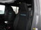 2021 Jeep Wrangler Unlimited Islander 4x4 *Ltd Avail*