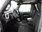 2021 Jeep Wrangler Unlimited Islander 4x4 *Ltd Avail*