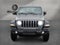 2021 Jeep Wrangler Unlimited Islander 4x4 *Ltd Avail*