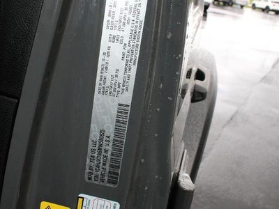 2021 Jeep Wrangler Unlimited Islander 4x4 *Ltd Avail*