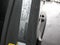 2021 Jeep Wrangler Unlimited Islander 4x4 *Ltd Avail*