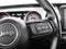 2021 Jeep Wrangler Unlimited Islander 4x4 *Ltd Avail*