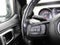 2021 Jeep Wrangler Unlimited Islander 4x4 *Ltd Avail*