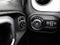 2021 Jeep Wrangler Unlimited Islander 4x4 *Ltd Avail*