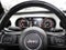 2021 Jeep Wrangler Unlimited Islander 4x4 *Ltd Avail*