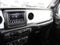 2021 Jeep Wrangler Unlimited Islander 4x4 *Ltd Avail*