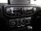 2021 Jeep Wrangler Unlimited Islander 4x4 *Ltd Avail*