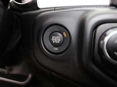 2021 Jeep Wrangler Unlimited Islander 4x4 *Ltd Avail*