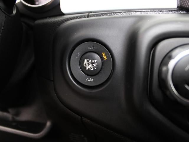 2021 Jeep Wrangler Unlimited Islander 4x4 *Ltd Avail*