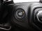 2021 Jeep Wrangler Unlimited Islander 4x4 *Ltd Avail*