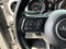 2021 Jeep Wrangler Unlimited Sport 4x4