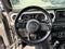 2021 Jeep Wrangler Unlimited Sport 4x4