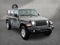 2021 Jeep Wrangler Unlimited Islander 4x4 *Ltd Avail*