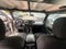 2021 Jeep Wrangler Unlimited Sport 4x4
