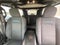 2021 Jeep Wrangler Unlimited Sport 4x4