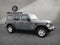 2021 Jeep Wrangler Unlimited Islander 4x4 *Ltd Avail*