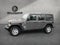 2021 Jeep Wrangler Unlimited Islander 4x4 *Ltd Avail*