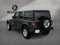 2021 Jeep Wrangler Unlimited Islander 4x4 *Ltd Avail*