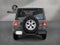 2021 Jeep Wrangler Unlimited Islander 4x4 *Ltd Avail*