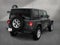 2021 Jeep Wrangler Unlimited Islander 4x4 *Ltd Avail*
