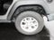 2021 Jeep Wrangler Unlimited Islander 4x4 *Ltd Avail*