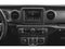 2021 Jeep Wrangler Unlimited Islander 4x4 *Ltd Avail*