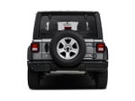 2021 Jeep Wrangler Unlimited Islander 4x4 *Ltd Avail*
