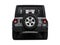 2021 Jeep Wrangler Unlimited Islander 4x4 *Ltd Avail*