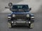 2022 Jeep Wrangler Unlimited Willys 4x4