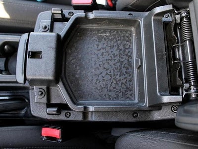 2022 Jeep Wrangler Unlimited Willys 4x4