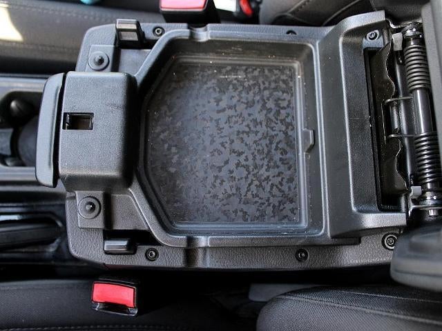 2022 Jeep Wrangler Unlimited Willys 4x4