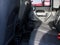 2022 Jeep Wrangler Unlimited Willys 4x4