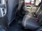 2022 Jeep Wrangler Unlimited Willys 4x4
