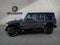 2022 Jeep Wrangler Unlimited Willys 4x4