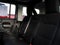 2022 Jeep Wrangler Unlimited Willys 4x4