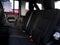 2022 Jeep Wrangler Unlimited Willys 4x4